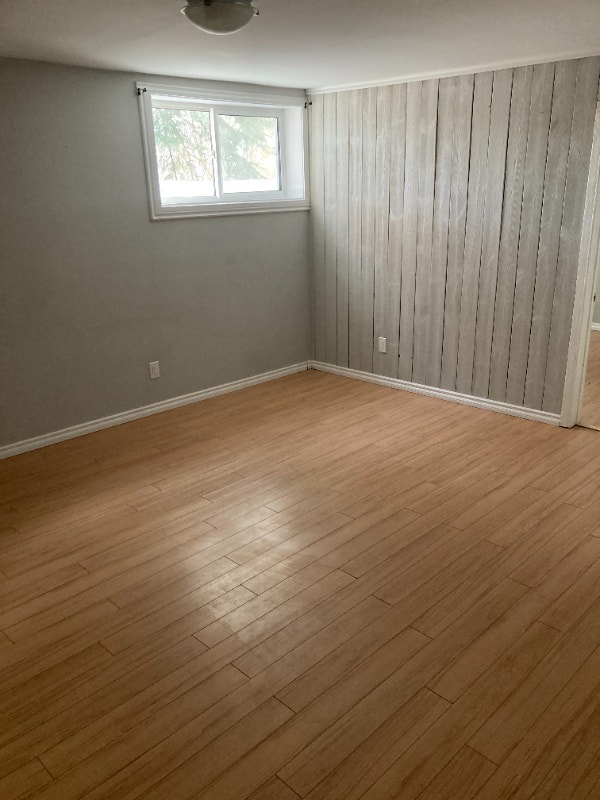 2 BEDROOM BASEMENT SUITE FOR RENT Long Term Rentals Edmonton Kijiji