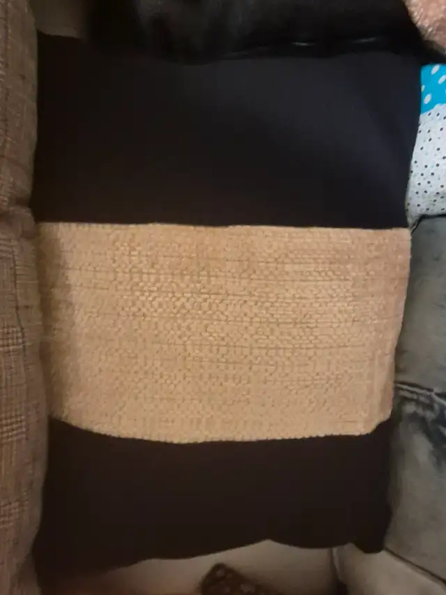 Homemade Pillows529839327135682564