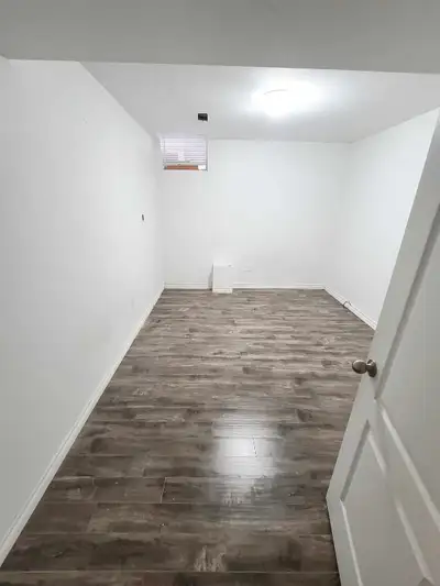 Room Available For Rent  Girls only