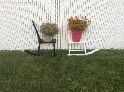 supports  original  pour plantes, View more