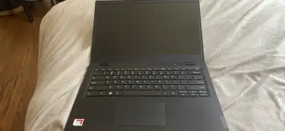 Lenovo computer, View more
