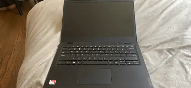 Lenovo computer in Desktop Computers in Oakville / Halton Region - Image 2