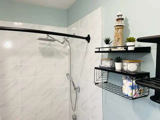 short term Rental/Airbnb in Ontario in Canada - Image 10