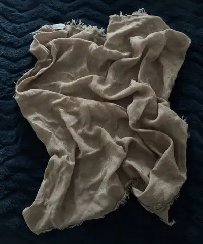 Gucci Scarf, View more