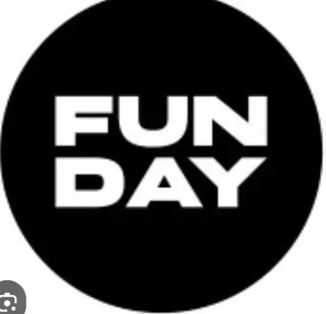 Sunday..64733722575107120