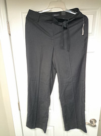 Reitmans Women's Pants New with Tags