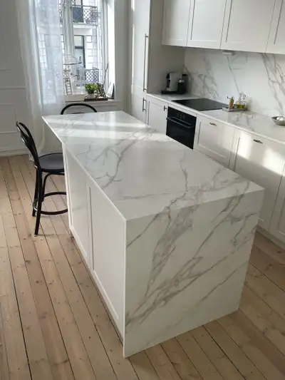 Quartz & Granite | Stunning Countertops | Clearance Sale, View more