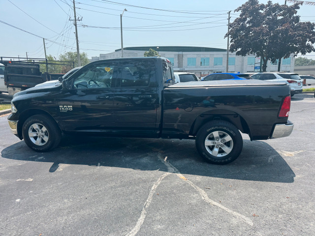 HOT DEAL in Cars & Trucks in Windsor Region - Image 2