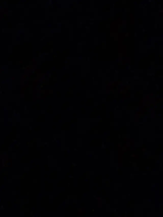 Looking for a Mature Friend 64661858300417120