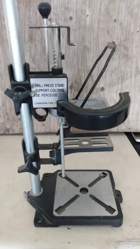 Tools msc.632347536723231214
