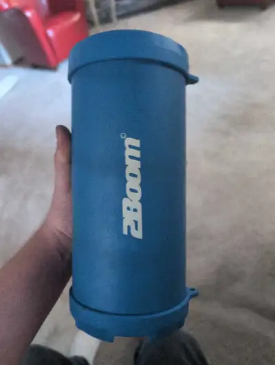 Looking to trade my Bluetooth speaker for a JBL flip speaker let me know if interested thx