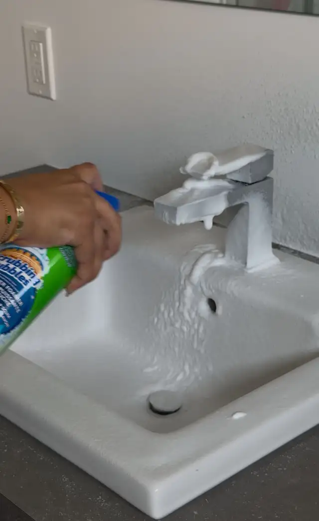 Housekeeping Services557918749742878723