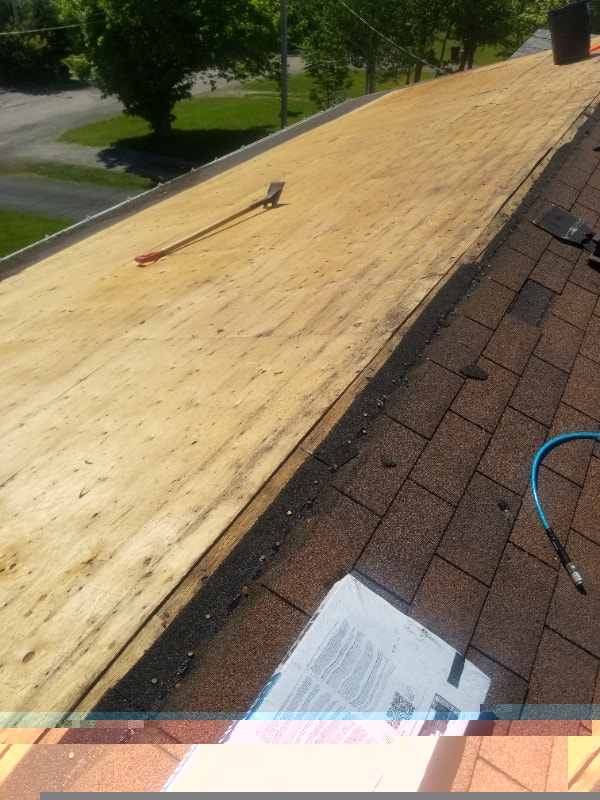 Roofing Done Right The First Time. Roofing Cape Breton Kijiji