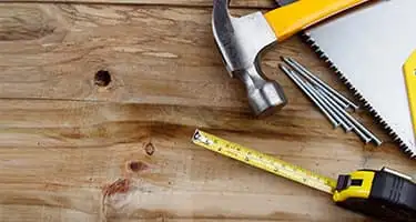 Furniture Assembly Work, View more