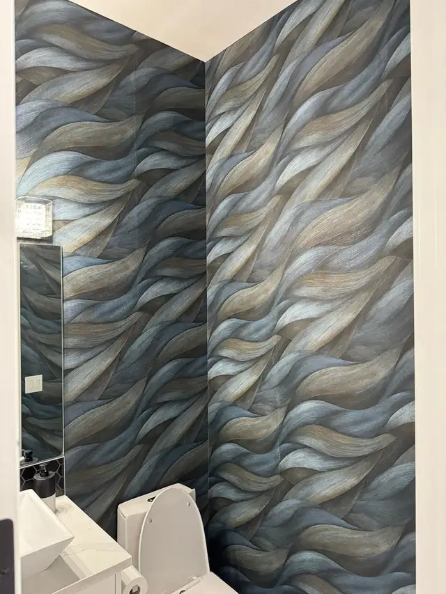 wallpaper64562370091651122