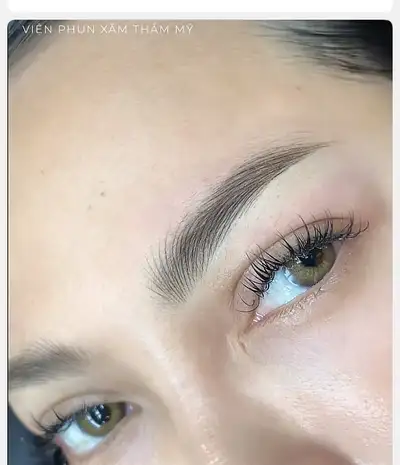 Permanent makeup/ Massage Therapy, View more