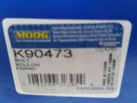 Moog K90473 camber kit