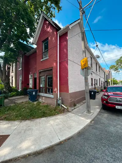 1 bed apartment utilities included