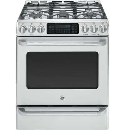 GAS LINE INSTALLATION FOR STOVE'S,DRYERS,BBQ'S 23YRS EXPERIENCE, View more