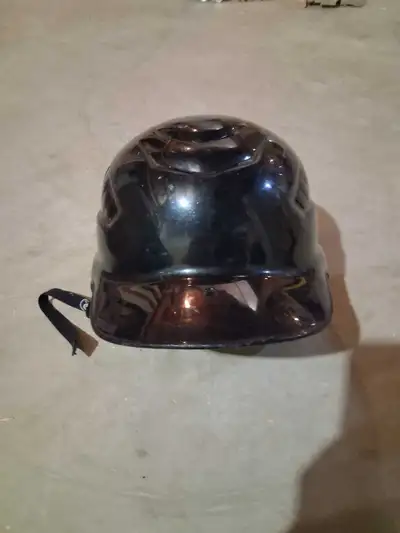 Rawlings Baseball Helmet, View more