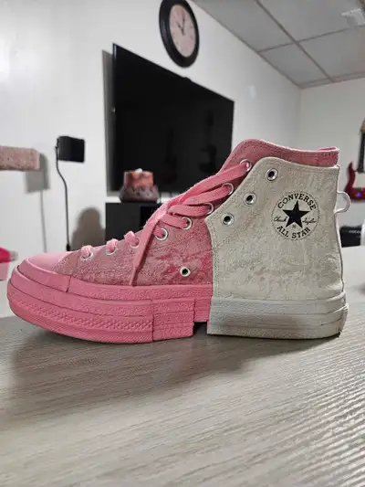Converse Chuck Taylor All Star 70 Hi, View more