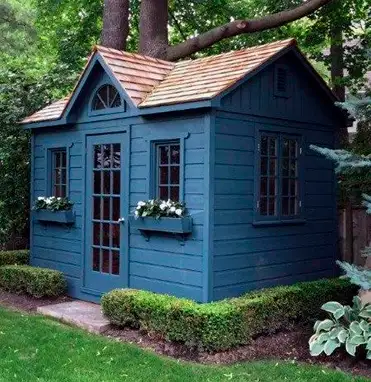 A&W Pro Painters513988159698391044
