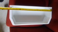 KitchenAid Refrigerator (Fridge) Door Bin Part # 2171063