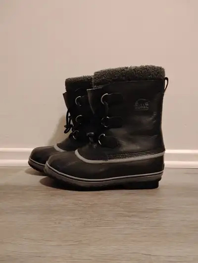 women's winter boots, View more