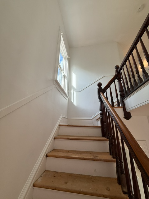 Bright Furnished Room | Fibre Internet | Parking | Dartmouth in Room Rentals & Roommates in Dartmouth - Image 4