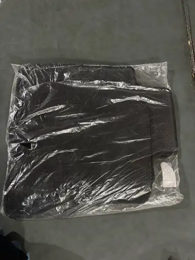 I'm selling a new Ford F150 Crew Cab floor mats, part number ML3B 16130D00 AA3JA6, manufactured on 2...