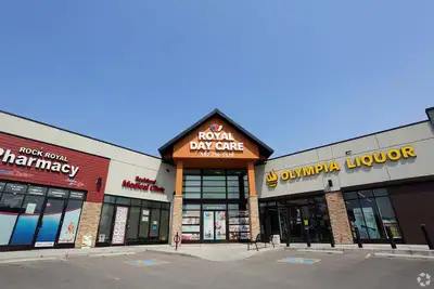 Hiring Daycare  Staff, View more