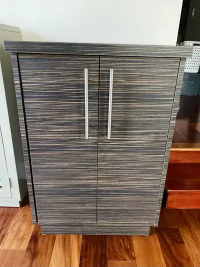 Storage, Kitchen, Shoe Cabinet, View more