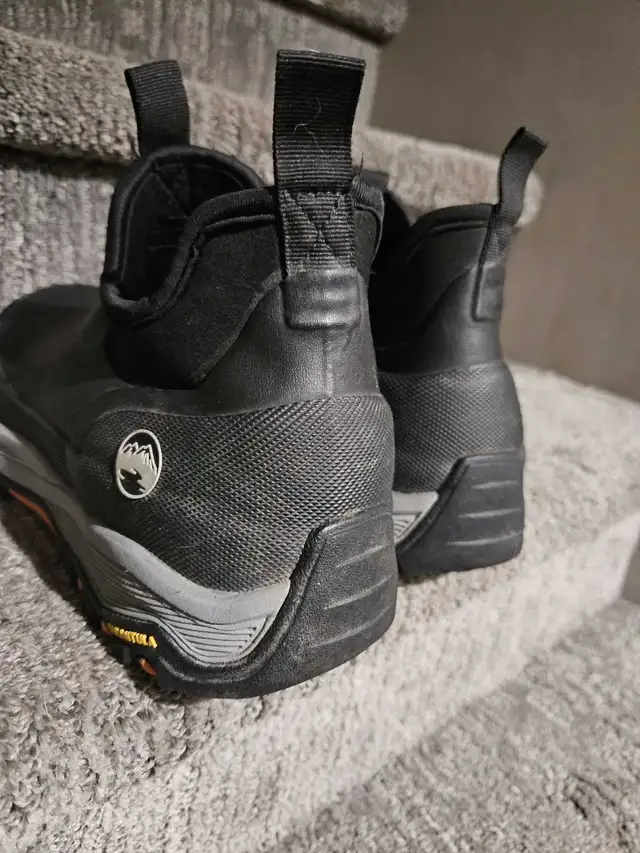 Chaussures pour homme,  grandeur : 8.5 - 9 in Men's Shoes in Granby - Image 7