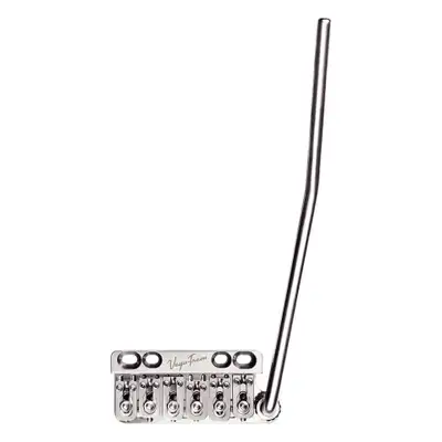 Kijiji special price! You can order it on www.guitareum.com Message me for the 10% off promo code. R...
