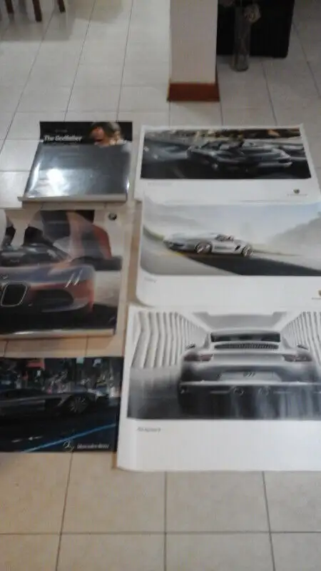posters62863285782915123