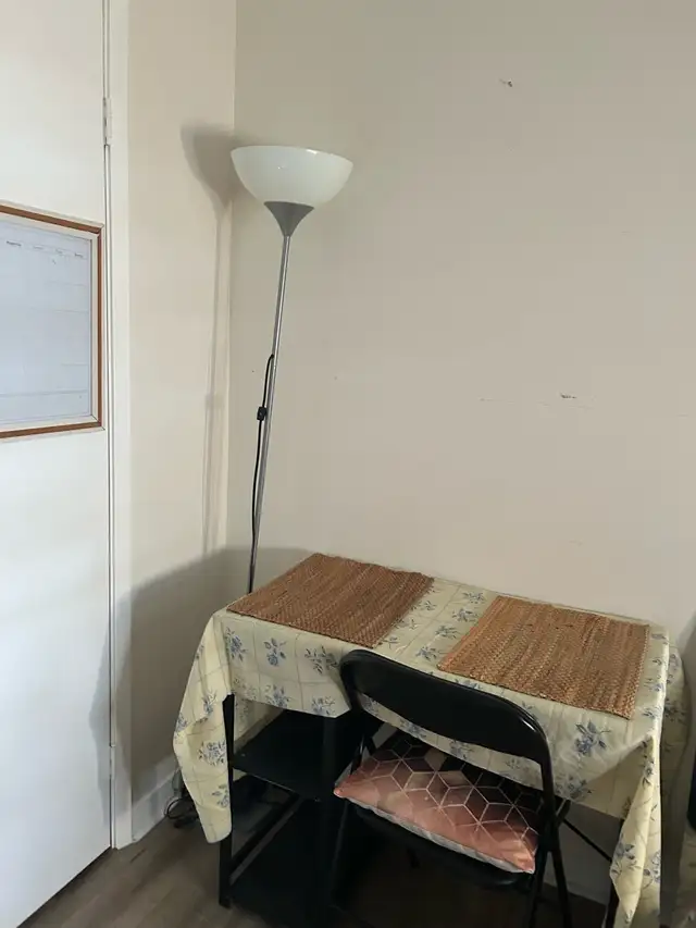 room for rent 532565737289830405