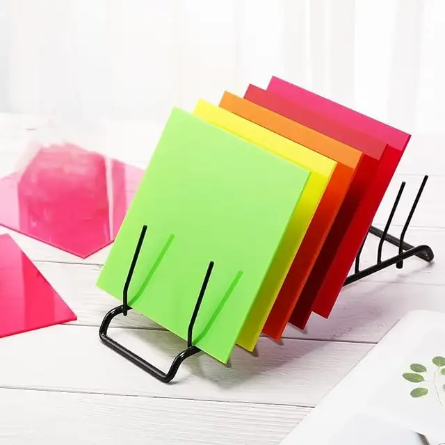 MADE FOR YOUR HOME AND OFFICE NEEDS in Multi-item in Mississauga / Peel Region - Image 3