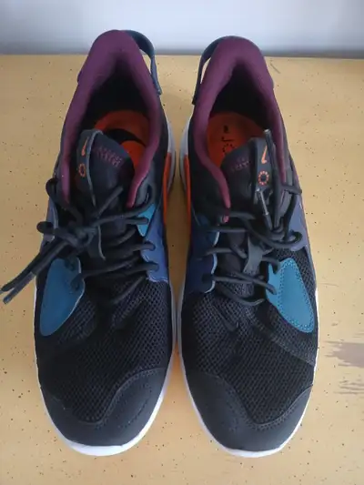 Nike Joyride CC, View more