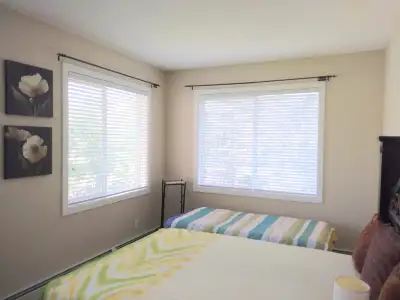 Room for Rent in Aspen