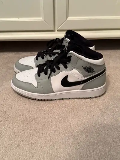 Air jordan 1, View more