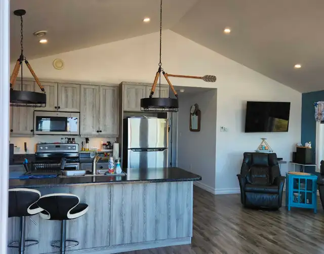 Cottage for rent in Nova Scotia in Canada - Image 9