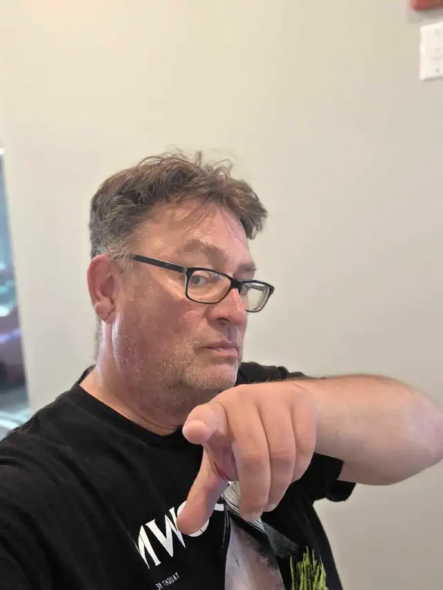 Edmonton to Vancouver 