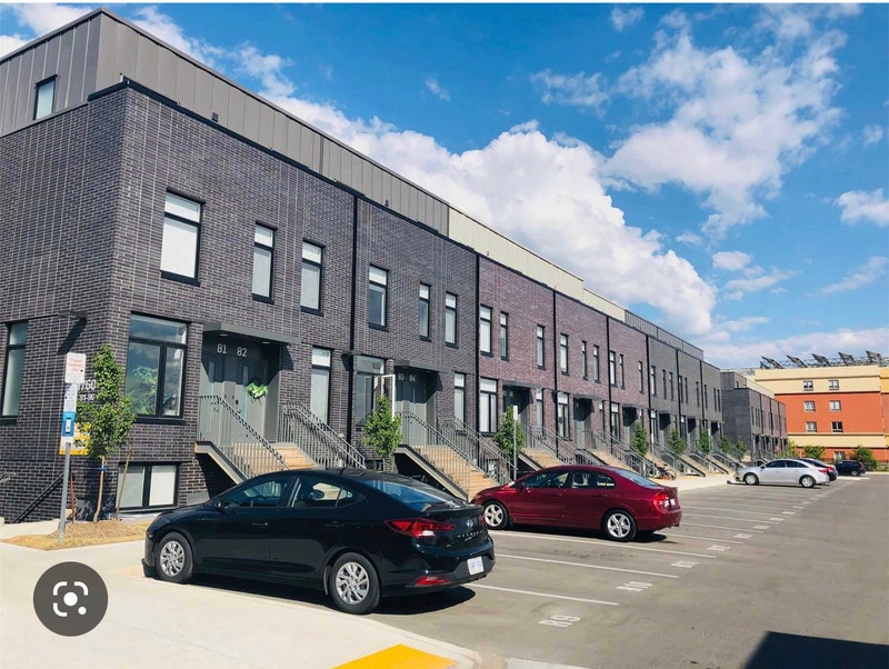 Master bedroom with attached washroom for rent Room Rentals