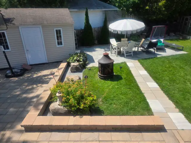 Photo 23