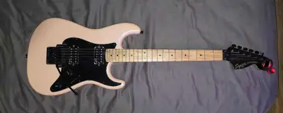 Guitare Fender, View more