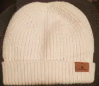 Bearpaw Toddler Winter Hat - Great Condition
