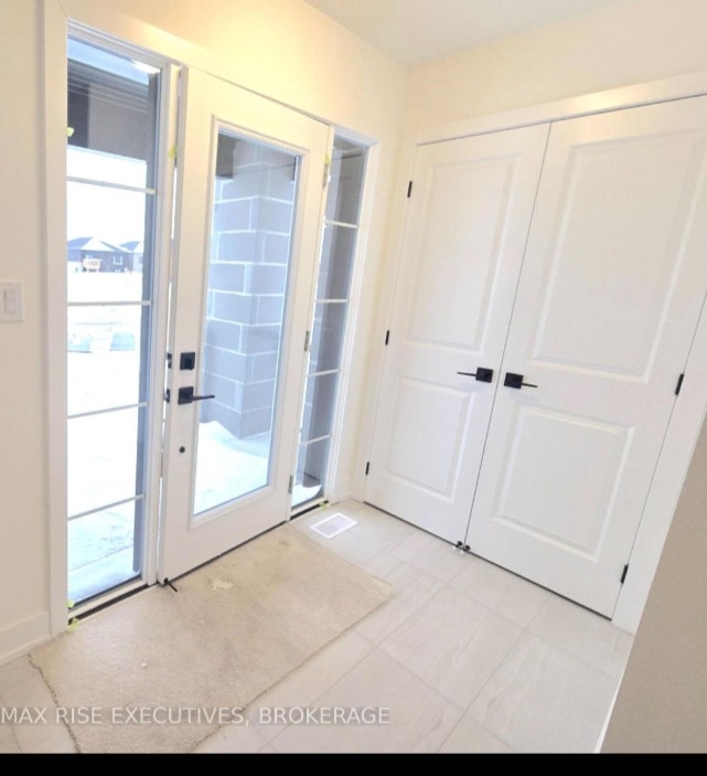 for rent Odessa 1