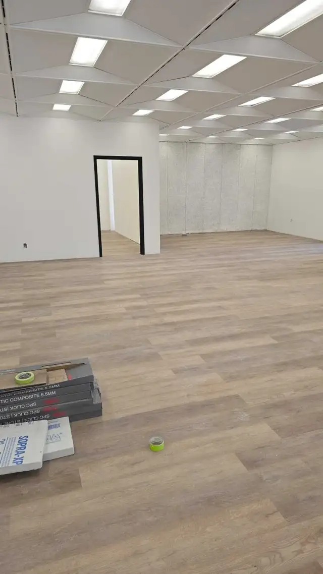 Installation flooring 581481184876963847