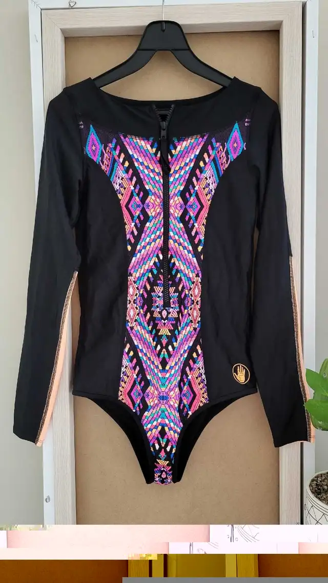 Women's Swimsuits & Rashguard in Women's - Other in Winnipeg - Image 9