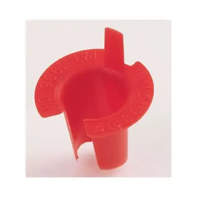 Flex Anti-Short Bushings, View more